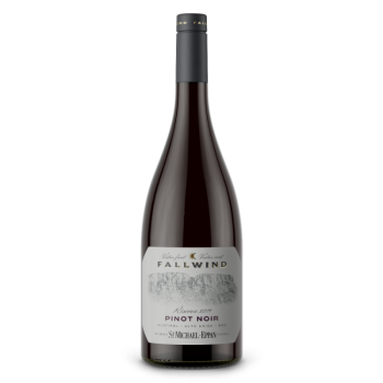 Pinot Nero Fallwind Ris. 2022 Cantina San Michele Appiano