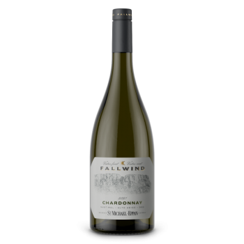 Chardonnay Fallwind 2024 Cantina San Michele Appiano