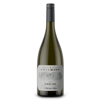 Riesling Fallwind 2024 Cantina S. M. Eppan