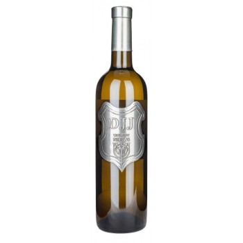 Bianco Riserva DJJ 2022 Weingut Niklas