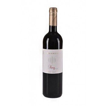 copy of Rungg 2018 Tramin Winery