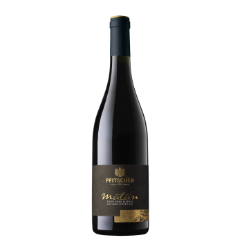 Pinot Nero Matan 2022 Pfitscher