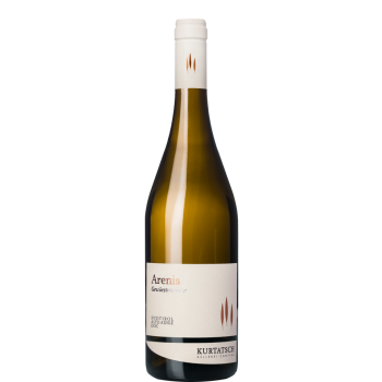 Gewurztraminer 2019 Cantina Cortaccia