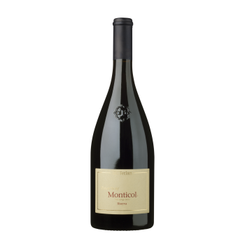 Pinot Nero 2022 Monticol Cantina Terlano