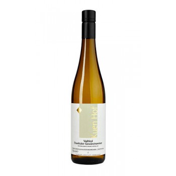Gewurztraminer 2022 Kuenhof