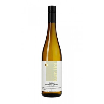 Sylvaner 2024 Kuenhof