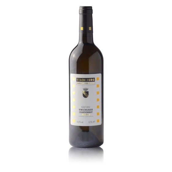 Chardonnay Doc 2023...