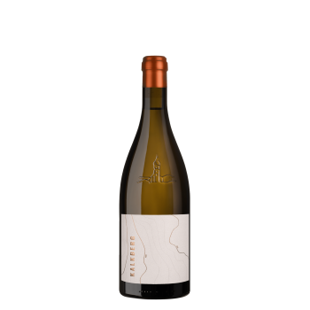 Pinot Bianco Ris. Kalkberg 2023 Cantina San Paolo