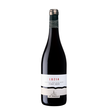 Pinot Nero Luzia 2024 Cantina San Paolo
