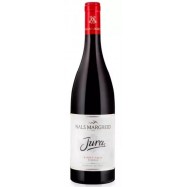 Pinot Nero Jura 2021 Cantina Nals Magreid
