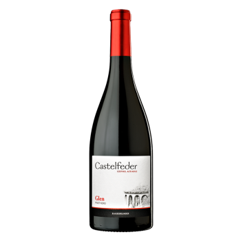 Pinot Nero Glen 2023 Castelfeder