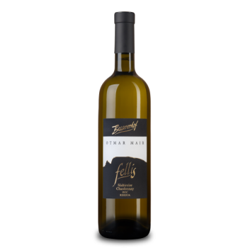Chardonnay Ris. Fellis 2021 Bessererhof