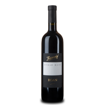 Zweigelt Roan 2020 Bessererhof