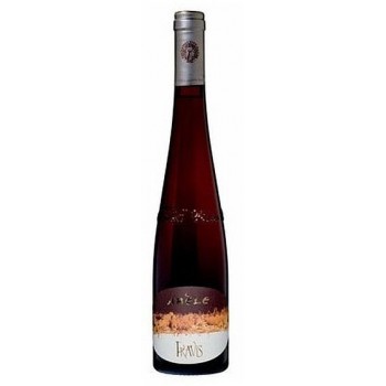Arele Vin Santo 2012 Cantina Pravis