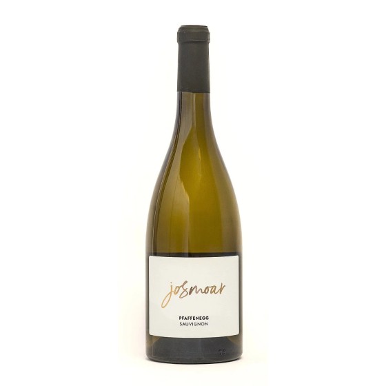 Sauvignon Pfaffenegg 2024...