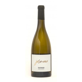 Sauvignon Pfaffenegg 2024 Josmoar