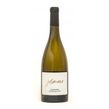 Pinot Bianco 2022 Josmoar