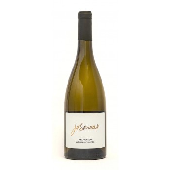 Pinot Bianco 2024 Josmoar