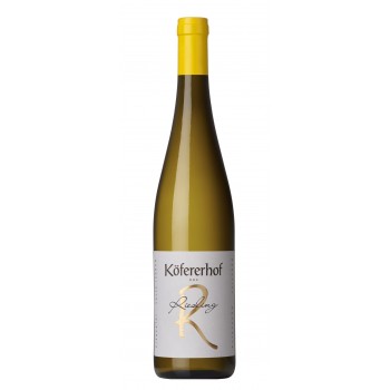 Riesling R 2023 Cantina Kofererhof