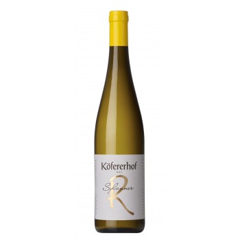 Sylvaner R 2023 Kofererhof