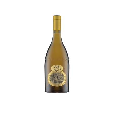 L'Ora Nosiola 2020 Cantina Toblino