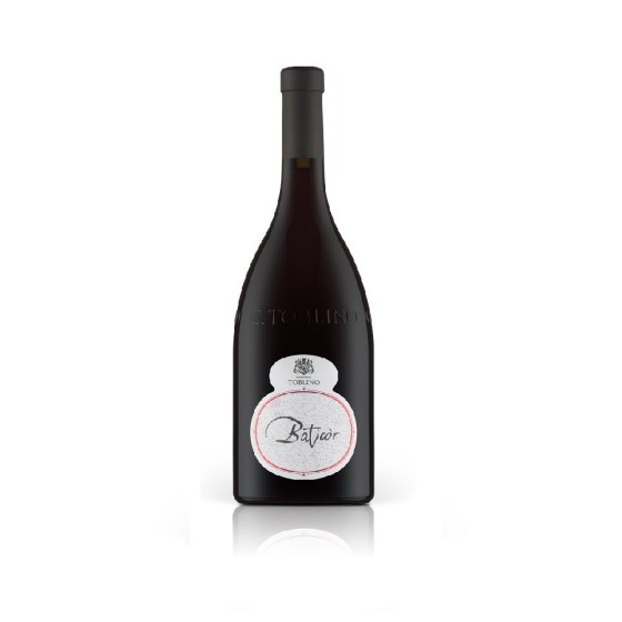 Pinot Nero Baticor 2020 Cantina Toblino