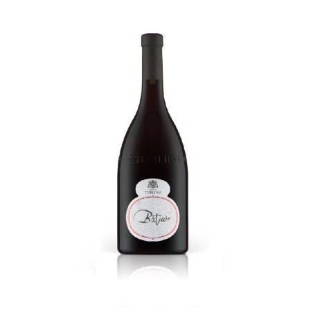 Pinot Nero Baticor Bio 2018 Cantina Toblino