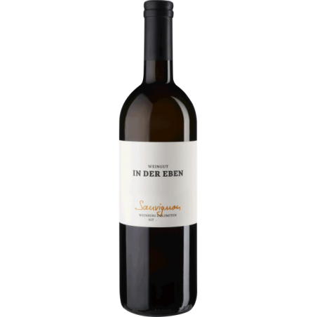 Sauvignon 2022  Tenuta In der Eben