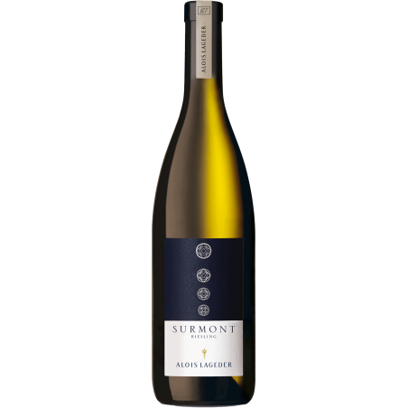 Rain Riesling 2019 Alois Lageder