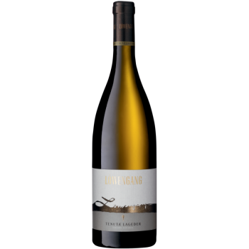 Lowengang Chardonnay 2022 Lageder