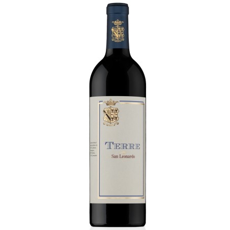 Terre 2022 Tenuta San Leonardo