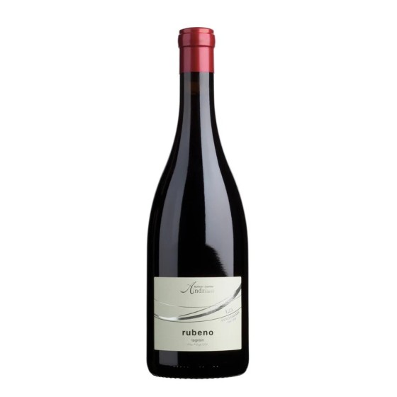 Lagrein Rubeno 2024 Cantina...