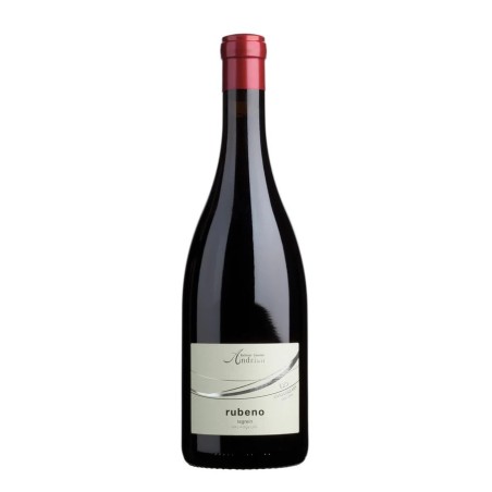 Lagrein Rubeno 2024 Cantina Andriano