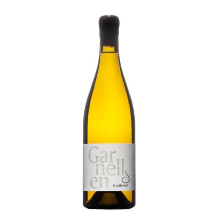 Sauvignon Garnellen 2018 Tropfltalhof