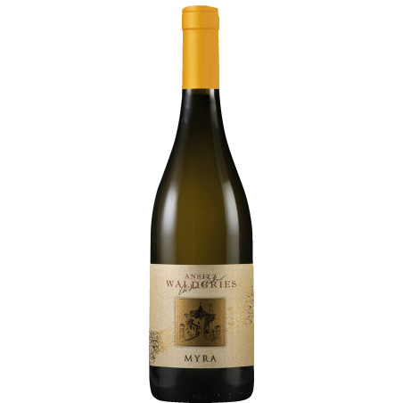 Sauvignon Myra 2025 Waldgries