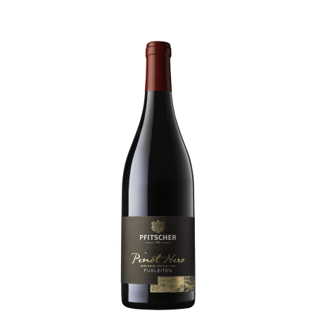 Pinot Nero Fuxleiten 2022 Pfitscher