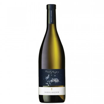 Pinot Grigio 2024 Alois Lageder