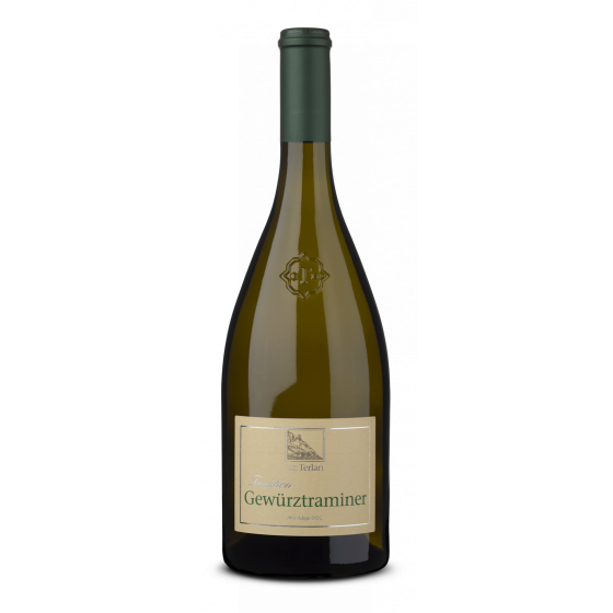 Gewurztraminer 2024 Cantina...