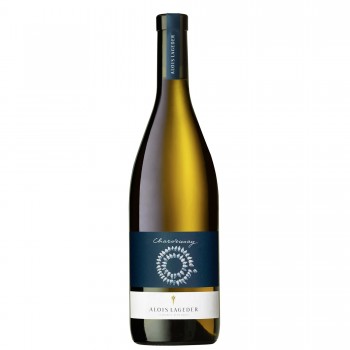 Chardonnay 2024 Alois Lageder