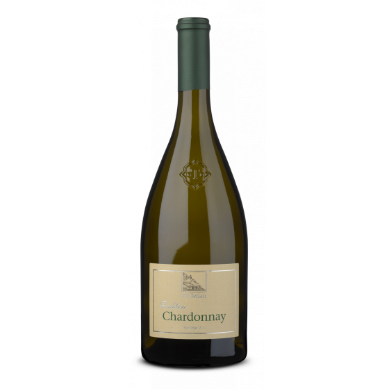 Chardonnay 2024 Cantina...