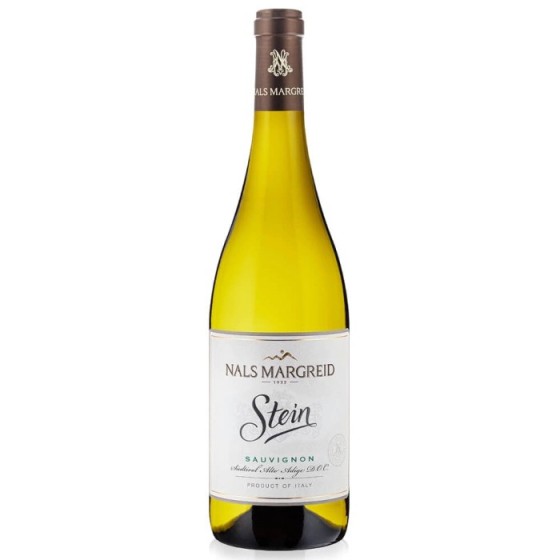 Sauvignon Stein 2025...
