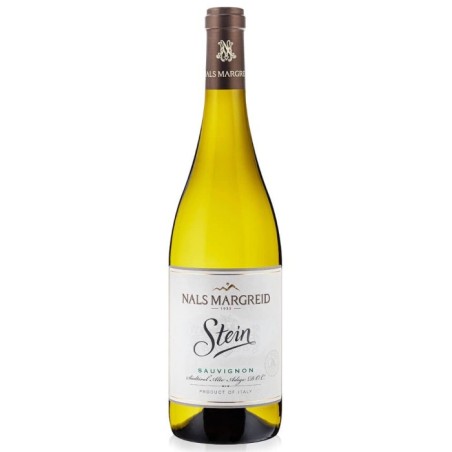 Sauvignon Stein 2025 Cantina Nals Magreid