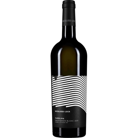 Sauvignon Karolina 2023...