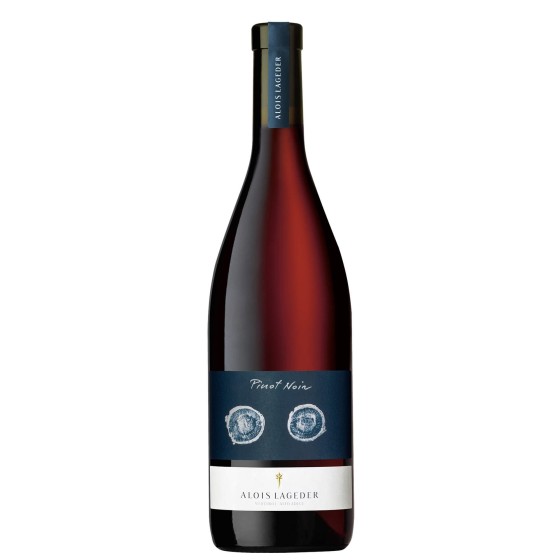 Pinot Nero 2023 Alois Lageder