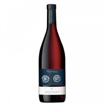 Pinot Nero 2023 Alois Lageder