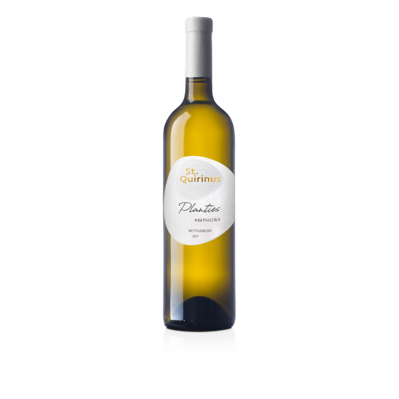 Planties Cuveè Bianca...