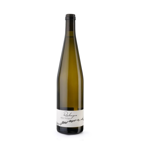 Muller Thurgau 2023 Rielinger