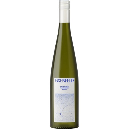 Pinot Bianco 2024 Oxenfeld
