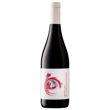 Pinot Nero 2022 Befehlhof