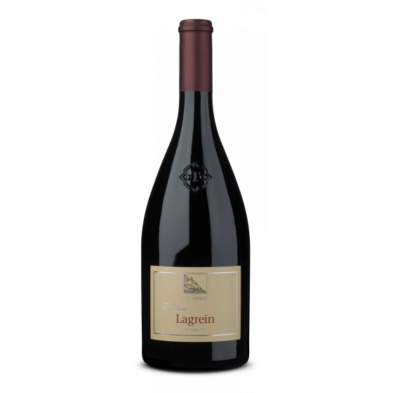 Lagrein 2024 Cantina Terlano